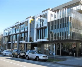Medical / Consulting commercial property for lease at 110+111/3 Male Street Brighton VIC 3186