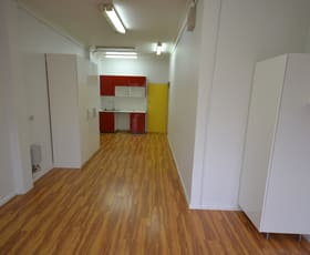 Offices commercial property leased at Suite 1/239 Marrickville Road Marrickville NSW 2204