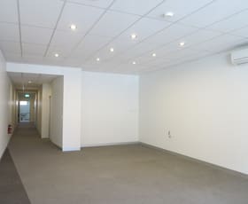 Medical / Consulting commercial property leased at 712 Centre Road Bentleigh East VIC 3165