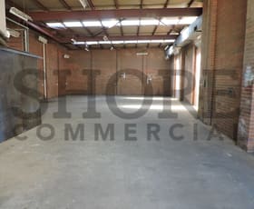 Factory, Warehouse & Industrial commercial property leased at Brookvale NSW 2100