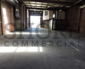 Factory, Warehouse & Industrial commercial property leased at Brookvale NSW 2100