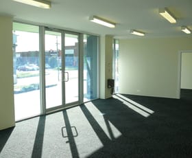 Factory, Warehouse & Industrial commercial property leased at 8-10 Aileen Avenue Heidelberg West VIC 3081
