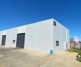 Factory, Warehouse & Industrial commercial property for lease at 1/20 Hampton Street Greenfields WA 6210