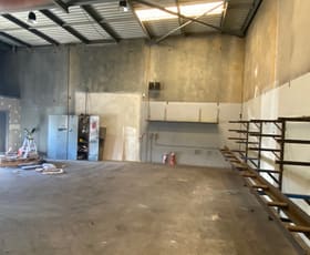 Factory, Warehouse & Industrial commercial property leased at 20 Hampton Street Greenfields WA 6210