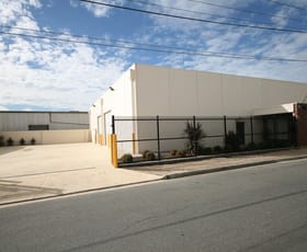 Factory, Warehouse & Industrial commercial property leased at 35 First Street Brompton SA 5007