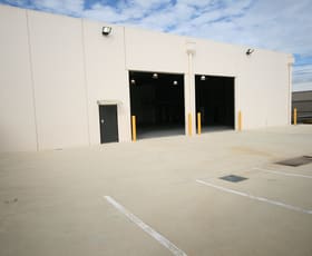 Factory, Warehouse & Industrial commercial property leased at 35 First Street Brompton SA 5007