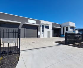 Offices commercial property leased at 29 Forward St Wangara WA 6065