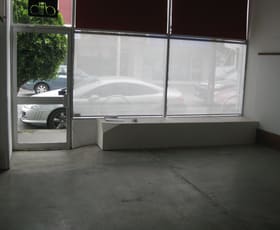 Shop & Retail commercial property leased at 138 Lygon Street Brunswick East VIC 3057