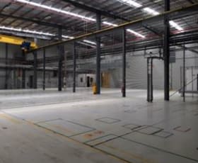 Factory, Warehouse & Industrial commercial property for lease at 4 Scholar Drive Bundoora VIC 3083