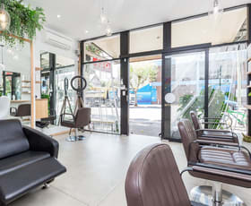 Shop & Retail commercial property leased at 1/130 Botany Road Alexandria NSW 2015
