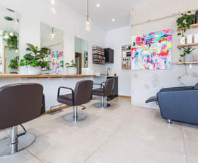 Shop & Retail commercial property leased at 1/130 Botany Road Alexandria NSW 2015