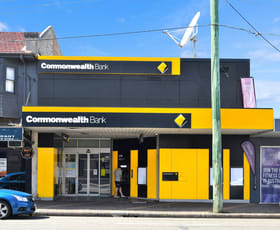 Offices commercial property leased at 312-314 Rocky Point Road Ramsgate NSW 2217