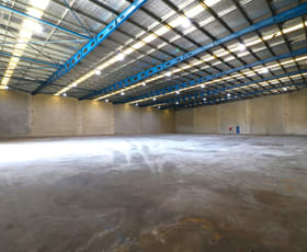 Factory, Warehouse & Industrial commercial property for lease at Smithfield NSW 2164