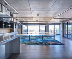 Offices commercial property leased at Office 3.1/13 Cremorne Street Richmond VIC 3121