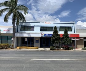 Shop & Retail commercial property leased at Shop 1, 22 Park Avenue Coffs Harbour NSW 2450