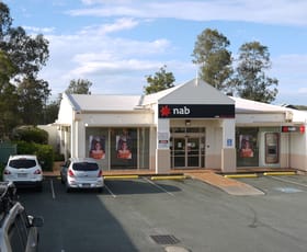 Medical / Consulting commercial property leased at 719 Albany Creek Road Albany Creek QLD 4035