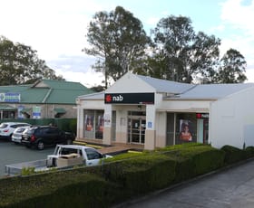 Shop & Retail commercial property leased at 719 Albany Creek Road Albany Creek QLD 4035