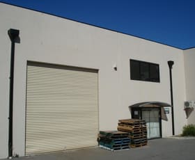 Factory, Warehouse & Industrial commercial property leased at 2/15 Energy Street Malaga WA 6090