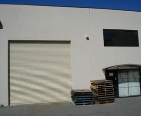 Factory, Warehouse & Industrial commercial property leased at 2/15 Energy Street Malaga WA 6090