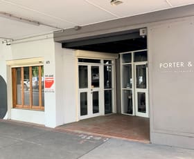 Shop & Retail commercial property leased at 4/165 Argyle Street Picton NSW 2571