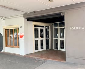 Offices commercial property leased at 4/165 Argyle Street Picton NSW 2571