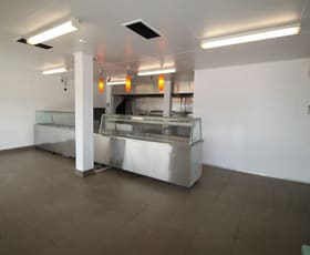 Other commercial property leased at 1/6 West Street Mount Isa QLD 4825