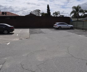 Offices commercial property leased at Suite 4/Level 1, 284 Alexander Drive Dianella WA 6059