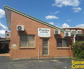 Offices commercial property leased at 237a The Entrance Rd The Entrance NSW 2261