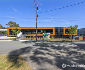 Offices commercial property leased at 22/14 Simla Street Mitcham VIC 3132