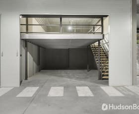 Factory, Warehouse & Industrial commercial property leased at 41/14-16 Simla Street Mitcham VIC 3132