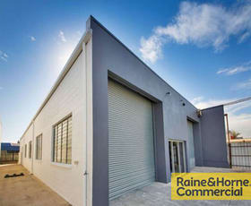 Other commercial property leased at 37 Matheson Street Virginia QLD 4014