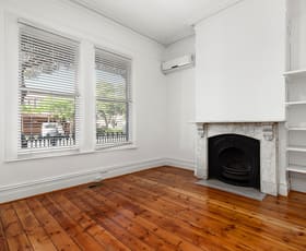 Offices commercial property leased at 46 Dundas Place Albert Park VIC 3206