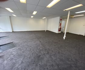 Offices commercial property leased at 30D/121 Kerry Road Archerfield QLD 4108