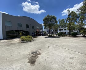 Offices commercial property leased at 30D/121 Kerry Road Archerfield QLD 4108