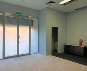 Shop & Retail commercial property leased at 6 1 Windmill Road Southport QLD 4215