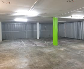 Other commercial property leased at 130 Scarborough Street Southport QLD 4215