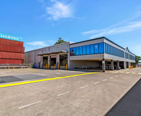 Factory, Warehouse & Industrial commercial property for lease at 11B Greenhills Avenue Moorebank NSW 2170 Factory, Warehouse & Industrial commercial property for lease at 11B Greenhills Avenue Moorebank NSW 2170
