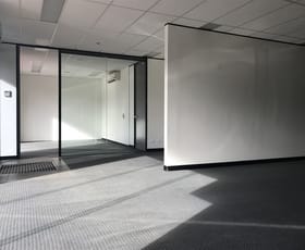 Shop & Retail commercial property leased at 3/1488 Ferntree Gully Road Knoxfield VIC 3180