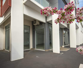 Medical / Consulting commercial property leased at 96/11 Wimmera Street Harrison ACT 2914
