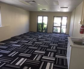 Offices commercial property leased at 3/727 Stanley Street Woolloongabba QLD 4102