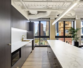 Offices commercial property for lease at 276 Flinders Street Melbourne VIC 3000