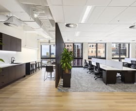 Offices commercial property for lease at 276 Flinders Street Melbourne VIC 3000