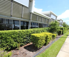 Offices commercial property for lease at Suite 2/99-103 Nathan Street Cranbrook QLD 4814