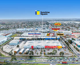 Showrooms / Bulky Goods commercial property for lease at 484 Ballarat Road Sunshine North VIC 3020 Showrooms / Bulky Goods commercial property for lease at 484 Ballarat Road Sunshine North VIC 3020