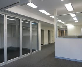 Offices commercial property leased at Unit 3/43-49 Geils Court Deakin ACT 2600