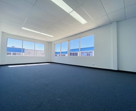 Factory, Warehouse & Industrial commercial property leased at 28/35 Five Islands Road Port Kembla NSW 2505