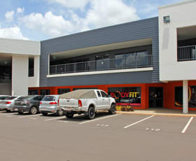 Offices commercial property sold at S - 113/5 McCourt Road - Offices Yarrawonga NT 0830