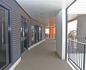 Offices commercial property sold at S - 113/5 McCourt Road - Offices Yarrawonga NT 0830