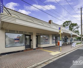 Shop & Retail commercial property leased at 37 Beckman Street Glandore SA 5037