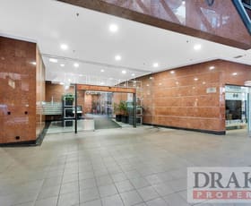 Offices commercial property leased at Level 7, 703/370 Pitt Street Sydney NSW 2000